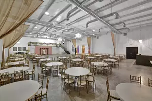 16326 Bear Bayou Dr, Channelview, TX 77530 - Photo 34