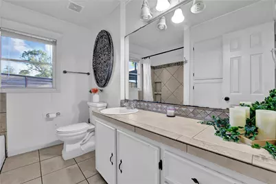 16326 Bear Bayou Drive, Channelview, TX 77530 - Photo 22