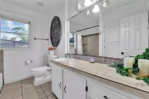 16326 Bear Bayou Dr, Channelview, TX 77530 - Photo 22