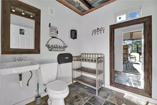 16326 Bear Bayou Dr, Channelview, TX 77530 - Photo 8