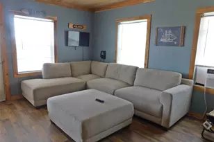 27338 State Hwy 172, Port Lavaca, TX 77979 - Photo 8