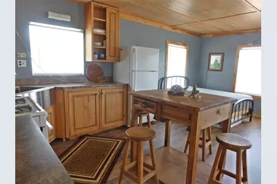 27338 State Highway 172, Port Lavaca, TX 77979 - Photo 6