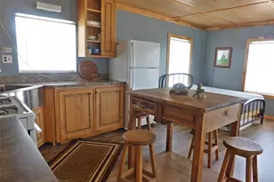 27338 State Hwy 172, Port Lavaca, TX 77979 - Photo 6