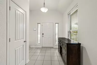 9414 Savannah Holly Drive, Houston, TX 77075 - Photo 4
