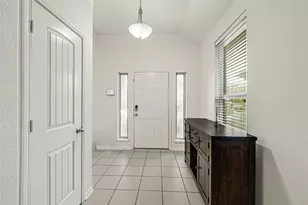 9414 Savannah Holly Dr, Houston, TX 77075 - Photo 4