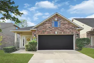 9414 Savannah Holly Dr, Houston, TX 77075 - Photo 1