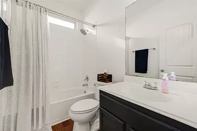 9414 Savannah Holly Drive, Houston, TX 77075 - Photo 12