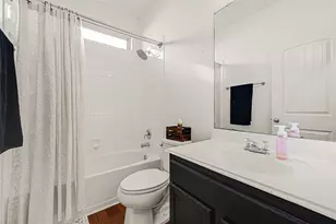 9414 Savannah Holly Dr, Houston, TX 77075 - Photo 12