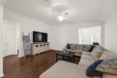 9414 Savannah Holly Drive, Houston, TX 77075 - Photo 6