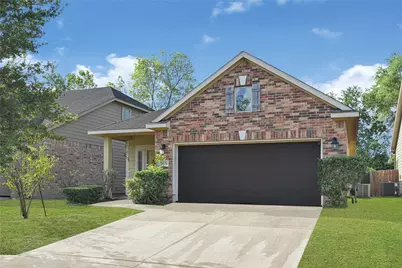 9414 Savannah Holly Drive, Houston, TX 77075 - Photo 2