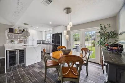 4807 Roserock Lane, Spring, TX 77388 - Photo 6