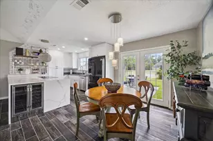 4807 Roserock Ln, Spring, TX 77388 - Photo 6