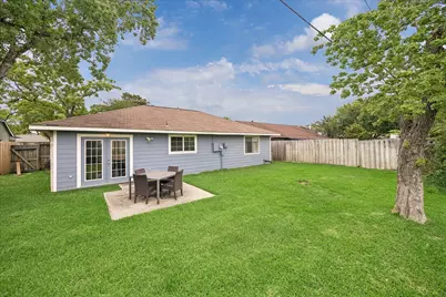 4807 Roserock Lane, Spring, TX 77388 - Photo 16
