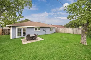 4807 Roserock Ln, Spring, TX 77388 - Photo 16