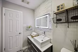 4807 Roserock Ln, Spring, TX 77388 - Photo 14