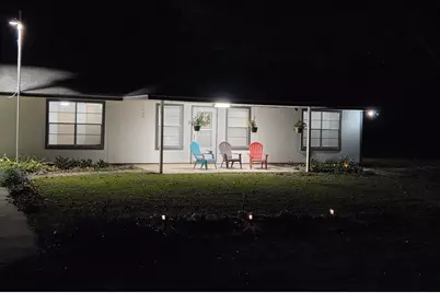 12782 Flowers Drive, Saratoga, TX 77585 - Photo 38