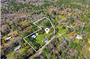 12782 Flowers Dr, Saratoga, TX 77585 - Photo 6