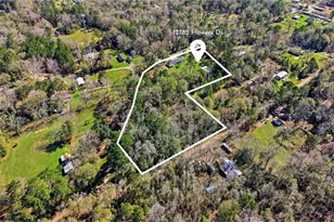 12782 Flowers Dr, Saratoga, TX 77585 - Photo 36