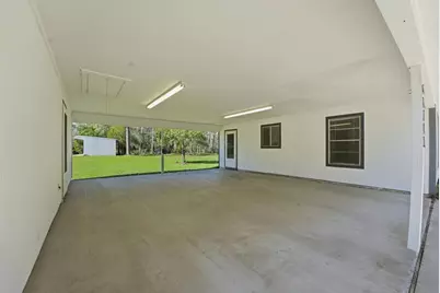 12782 Flowers Drive, Saratoga, TX 77585 - Photo 26