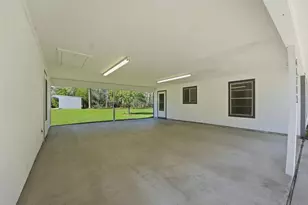 12782 Flowers Dr, Saratoga, TX 77585 - Photo 26