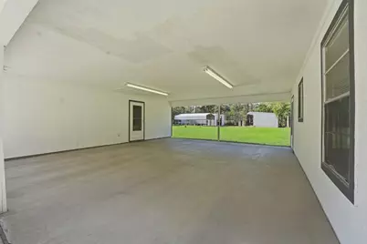 12782 Flowers Drive, Saratoga, TX 77585 - Photo 20