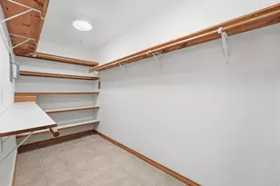 12782 Flowers Dr, Saratoga, TX 77585 - Photo 24