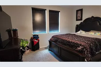 5327 Sunny Ray Drive, Katy, TX 77493 - Photo 12