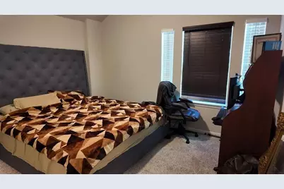 5327 Sunny Ray Drive, Katy, TX 77493 - Photo 10