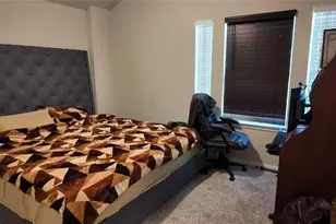 5327 Sunny Ray Dr, Katy, TX 77493 - Photo 10