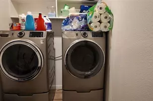 5327 Sunny Ray Dr, Katy, TX 77493 - Photo 4