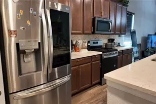 5327 Sunny Ray Dr, Katy, TX 77493 - Photo 6