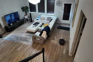 5327 Sunny Ray Dr, Katy, TX 77493 - Photo 8