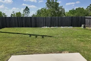 5327 Sunny Ray Dr, Katy, TX 77493 - Photo 14