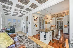 1227 Ball, Galveston, TX 77550 - Photo 14