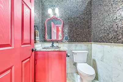 1227 Ball, Galveston, TX 77550 - Photo 30