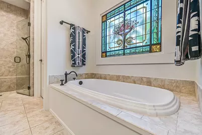 1227 Ball, Galveston, TX 77550 - Photo 22