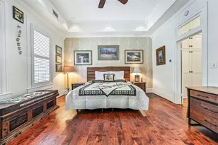 1227 Ball, Galveston, TX 77550 - Photo 10