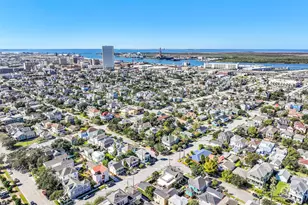 1227 Ball, Galveston, TX 77550 - Photo 48