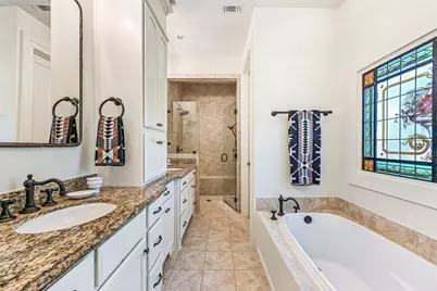 1227 Ball, Galveston, TX 77550 - Photo 20