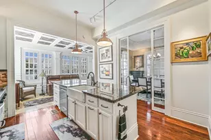 1227 Ball, Galveston, TX 77550 - Photo 18