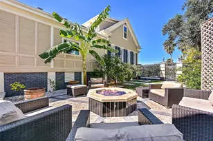 1227 Ball, Galveston, TX 77550 - Photo 38