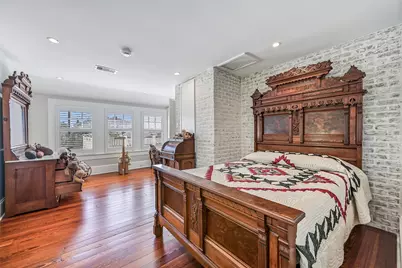 1227 Ball, Galveston, TX 77550 - Photo 24