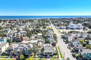 1227 Ball, Galveston, TX 77550 - Photo 46