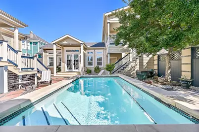 1227 Ball, Galveston, TX 77550 - Photo 34