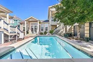 1227 Ball, Galveston, TX 77550 - Photo 34