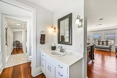 1227 Ball, Galveston, TX 77550 - Photo 26