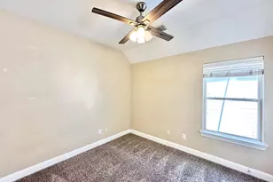 43 Panterra Way, The Woodlands, TX 77382 - Photo 14