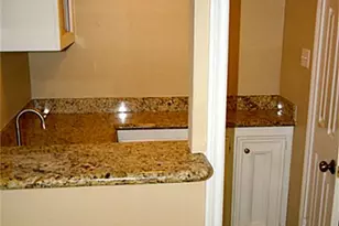6739 Tournament, Houston, TX 77069 - Photo 10