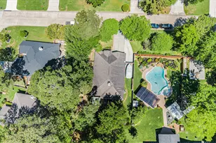 12519 Brightwood Dr, Montgomery, TX 77356 - Photo 40