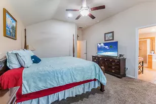 12519 Brightwood Dr, Montgomery, TX 77356 - Photo 26